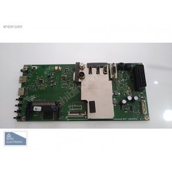 G69GZZ , VTY190R-6 , ALTUS AL48L-5531-4B , AL48L-5533-4B , MAIN BOARD , ANAKART G69GZZ , VTY190R-6 , ALTUS AL48L-5531-4B , AL48L-5533-4B , MAIN BOARD , ANAKART